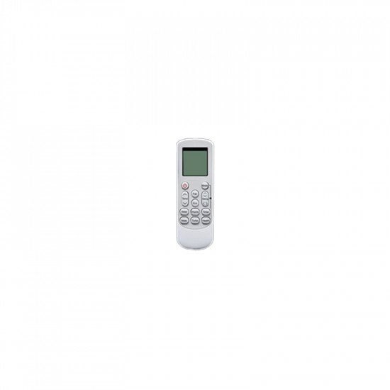 Nordis Sirius 5,2kW
