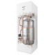 Panasonic 3kW All in One (R32) (High Perfomance)