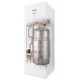 Panasonic 9kW All in One (T-CAP) Cупер тихий