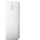 Panasonic 3kW All in One (R32) (High Perfomance)