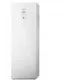Panasonic 9kW All in One (T-CAP) Cупер тихий