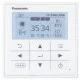 Panasonic 5kW Monoblock (R32) (High Perfomance)