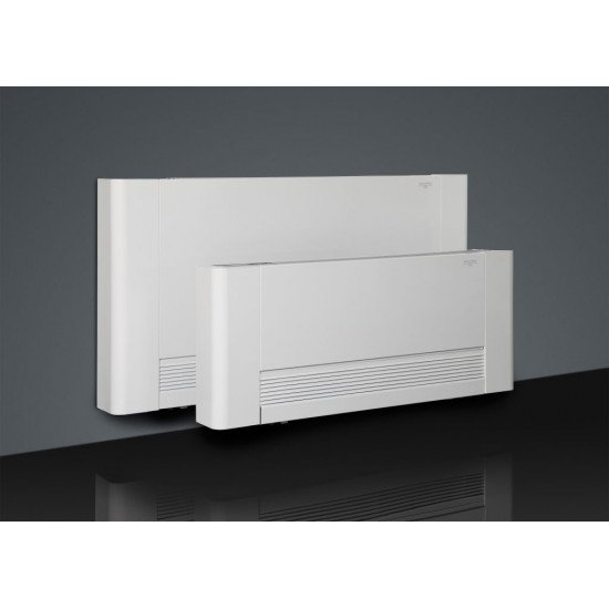 Panasonic 0,8kW PAW-AAIR-700-2 Aquarea Fankoils