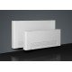 Panasonic 0,8kW PAW-AAIR-700-2 Aquarea Fankoils