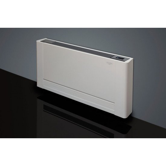 Panasonic 0,8kW PAW-AAIR-700-2 Aquarea Fankoils