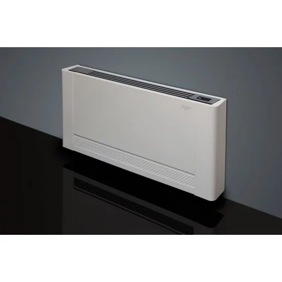 Panasonic 1,2kW PAW-AAIR-900-2 Aquarea Fankoils