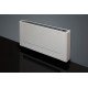 Panasonic 0,8kW PAW-AAIR-700-2 Aquarea Fankoils