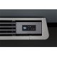 Panasonic 0,8kW PAW-AAIR-700-2 Aquarea Fankoils