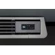 Panasonic 1,2kW PAW-AAIR-900-2 Aquarea Fankoils