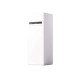 Panasonic 5kW Aquarea K paaudzes All in One (R32) (High Perfomance)