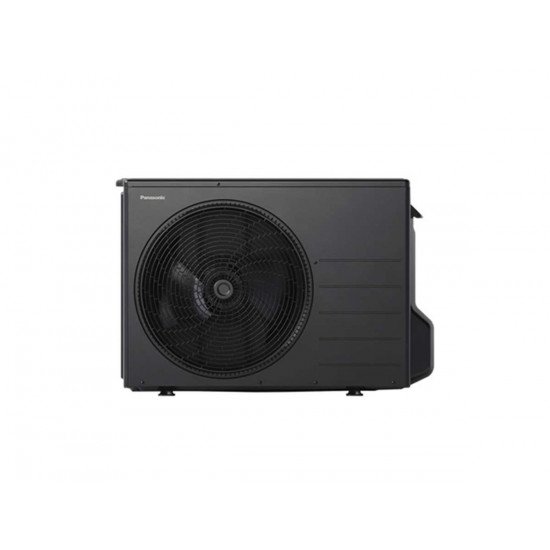 Panasonic 3kW Aquarea K поколение Bi-Block (R32) (High Perfomance)