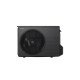 Panasonic 3kW Aquarea K поколение Bi-Block (R32) (High Perfomance)