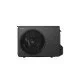 Panasonic 3kW Aquarea K paaudzes All in One (R32) (High Perfomance)