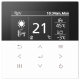 Panasonic 5kW Aquarea K paaudzes All in One (R32) (High Perfomance)