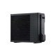Panasonic 5kW Aquarea K paaudzes All in One (R32) (High Perfomance)