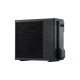 Panasonic 5kW Aquarea K paaudzes Bi-Block (R32) (High Perfomance)