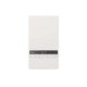 Panasonic 5kW Aquarea K paaudzes Bi-Block (R32) (High Perfomance)