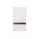 Panasonic 5kW Aquarea K paaudzes Bi-Block (R32) (High Perfomance)