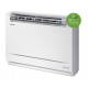 Panasonic 3,5kW напольная консоль (Nanoe X)