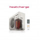 Panasonic 3,5kW VZ Heatcharge (Nanoe)