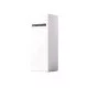 Panasonic 9kW Aquarea L paaudzes Hydraulic All in One (R290)