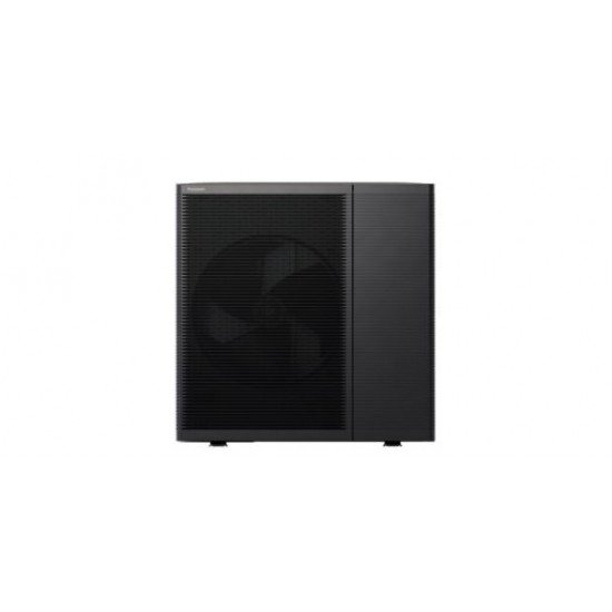 Panasonic 5kW Aquarea L paaudzes Hydraulic Bi-Block (R290)