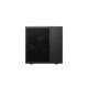 Panasonic 5kW Aquarea L paaudzes Hydraulic Bi-Block (R290)