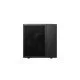 Panasonic 9kW Aquarea L paaudzes Hydraulic All in One (R290)