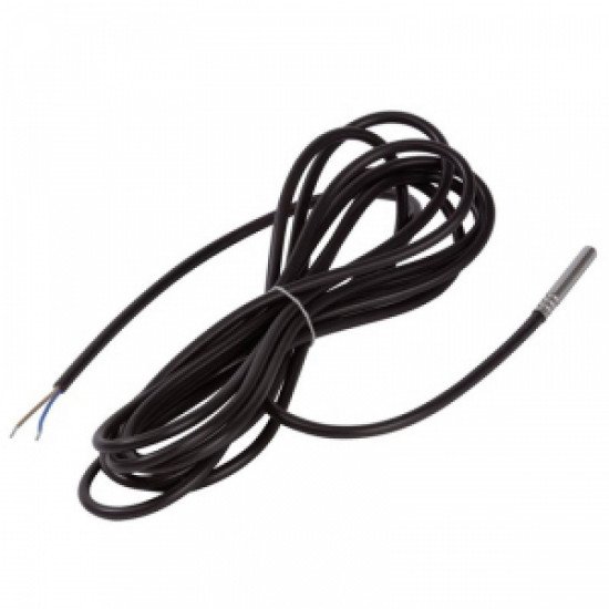 Panasonic 9kW Bi-Block (T-CAP) комплект