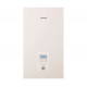 Panasonic 3kW Bi-Block (R32) (High Perfomance)
