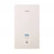 Panasonic 9kW Bi-Block (T-CAP) Cупер тихий