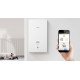 Panasonic Smart Claud CZ-TAW1 (Wi-FI)
