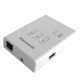 Panasonic Smart Claud CZ-TAW1 (Wi-FI)