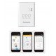 Panasonic Smart Claud CZ-TAW1 (Wi-FI)