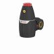 Воздухоотделитель Flamco Xstream DN25 G1"F