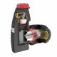 Воздухоотделитель Flamco Xstream DN25 G1"F