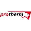 Protherm