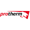 Protherm