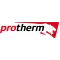 Protherm