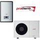 Protherm 10kW GeniaAir Mono, Bi-Block (R290)