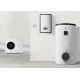 Protherm 7kW GeniaAir Mono, Bi-Block (R290)