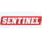 Sentinel