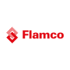 Flamco