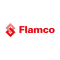Flamco